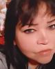 Kim is single in Ponca City, OK USA