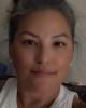 Rose is single in El Paso, TX USA