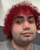 Nexus is single in Chicopee, MA USA