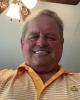 John is single in Ooltewah, TN USA