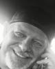 Mark is single in Lafayette, IN USA
