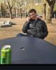 Joseph is single in Weissport, PA USA