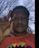 Dee is single in Akron, OH USA
