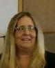 Kathy is single in Blairsville, PA USA