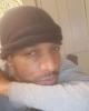 Daniel is single in Roanoke Rapids, NC USA