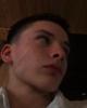 Antonio is single in Apple Valley, CA USA