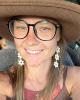 Kaylea is single in Crestone, CO USA