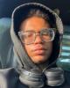 Davonta is single in Gary, IN USA
