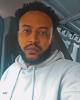 Bastaryms is single in Tukwila, WA USA
