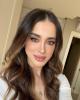 Jennifer is single in Saratoga, CA USA