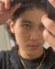 Francisco is single in Delano, CA USA