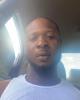 Ld is single in Malabar, FL USA