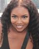 Dyanna is single in Harmony, OR USA