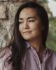 Dana is single in Austin, TX USA