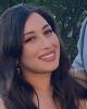 Ashley is single in Victorville, CA USA