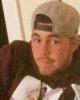Wyatt is single in Sterling, IL USA