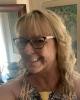 Kimberly is single in Pleasant Valley, CT USA