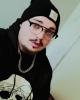 Dabarker is single in Mooresville, IN USA