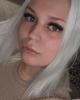 Monica is single in Sacramento, CA USA