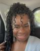 Katee is single in Fair Lawn, NJ USA