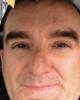 Greg is single in Downsview, ON CAN