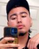 Jorge is single in Cotati, CA USA