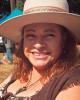 Lucely is single in Fort Bragg, CA USA