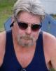 Clark is single in Beachwood, NJ USA