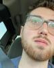 Alex is single in Clarkston, MI USA