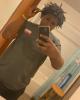 Shawn is single in Anderson, SC USA