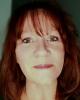 Kathleen is single in Lincoln Park, NJ USA