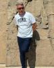 Tong is single in San Gabriel, CA USA