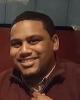 Mac is single in Jenison, MI USA