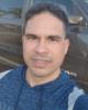 Frank is single in Carol City, FL USA