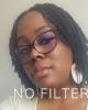 Sanquanita is single in Hawthorne, CA USA