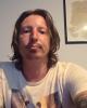 Logan is single in Leland, NC USA