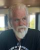Glen is single in Dumont, IA USA
