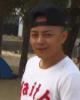 AelonTang is single in Shea Heights, NL CAN