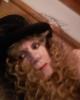 Diane is single in Loch Sheldrake, NY USA