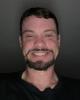 Matt is single in Clive, IA USA