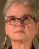Zinovia is single in Lac Ste. Anne County, AB CAN