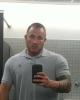 Shane is single in Clemmons, NC USA