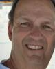 Flyerguy is single in Bellaire, MI USA