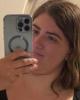 Madelaine is single in Allentown, PA USA