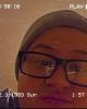 Andi is single in Columbus, OH USA