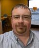 Chuck is single in New Riegel, OH USA