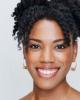 Solange is single in Germantown, MD USA