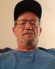Ralph is single in Brookpark, OH USA