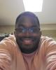 Lance is single in San Antonio, TX USA