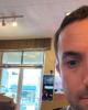 Jack is single in Newburgh, NY USA